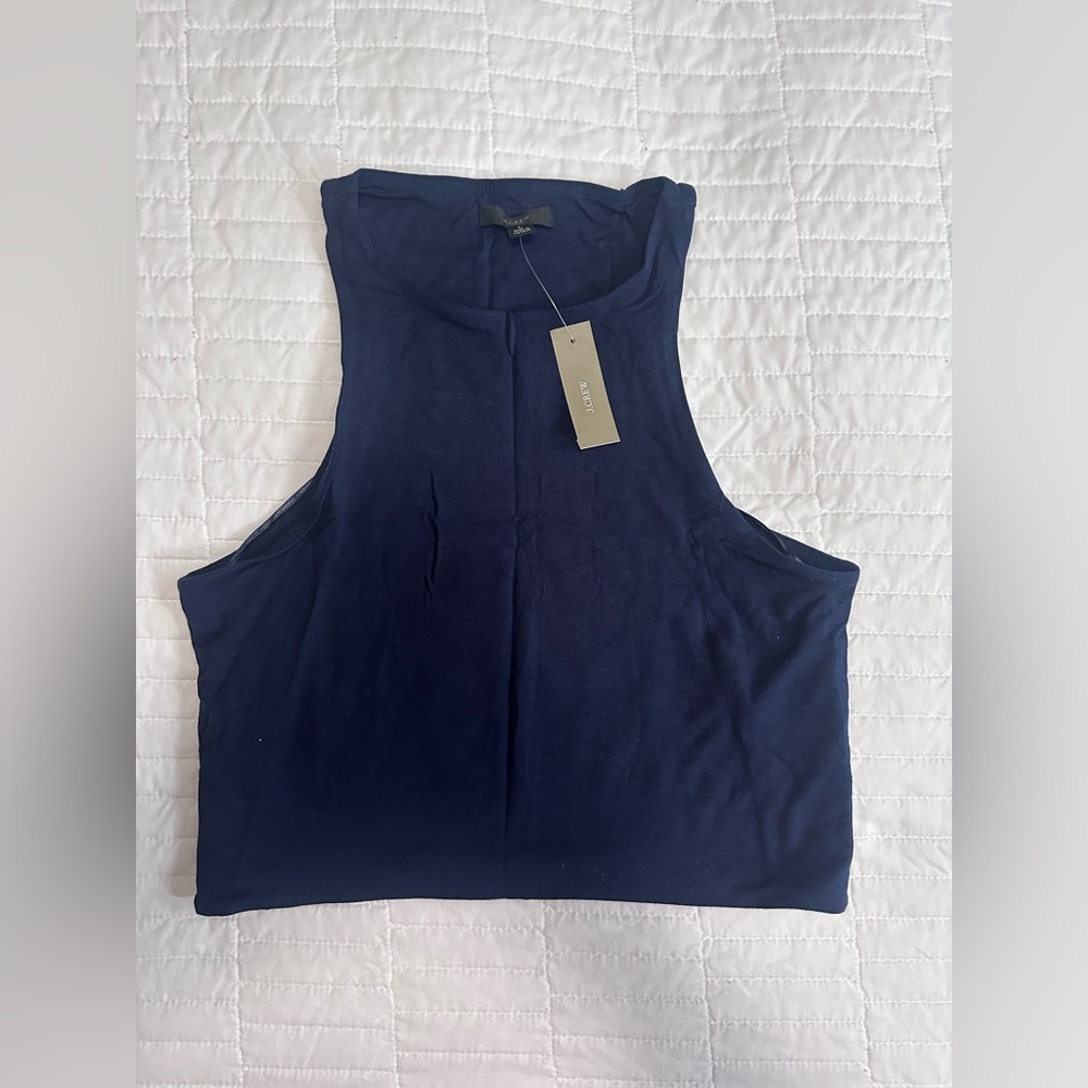 J. Crew Women's Top